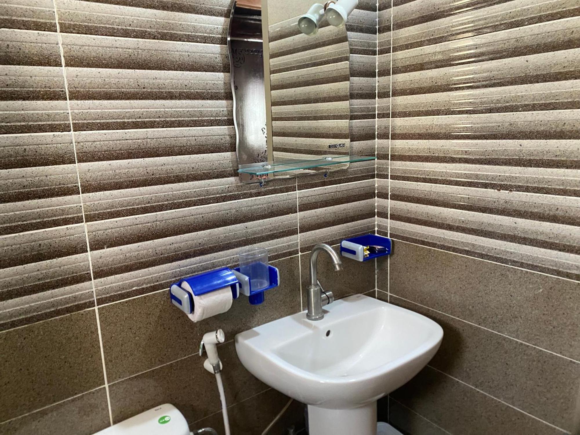 Ighiz Inn Resort Errachidia Εξωτερικό φωτογραφία